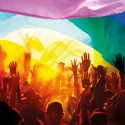 Turismo LGTBI