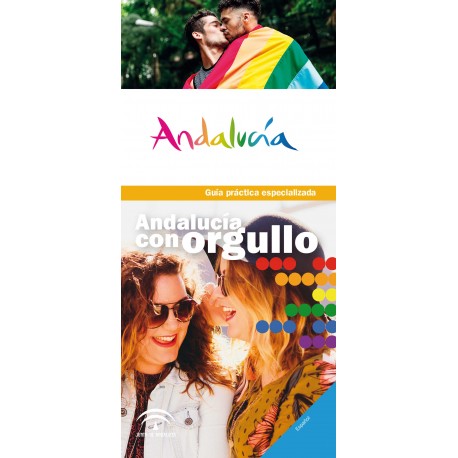 Turismo LGTBI