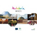 Andalucía Destino MICE