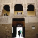 Andalucía Sefardí. Guía turística digital