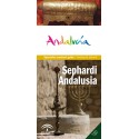 Andalucía Sefardí. Guía turística digital