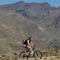 Cyclotourism Guidebook