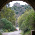 Cyclotourism Guidebook