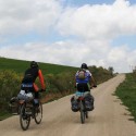 Cyclotourism Guidebook