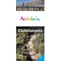 Cyclotourism Guidebook