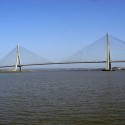 Itineraries in the Lower Guadiana