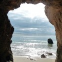 Itineraries in the Lower Guadiana