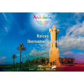 Raíces Iberoamericanas