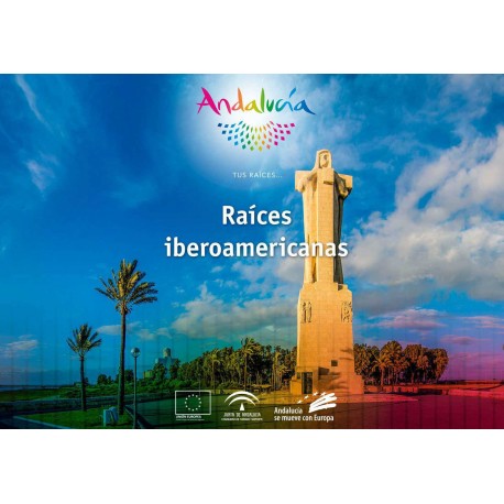 Raíces Iberoamericanas