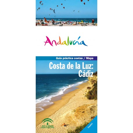 Costa de la Luz Cádiz