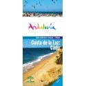 Costa de la Luz Cádiz