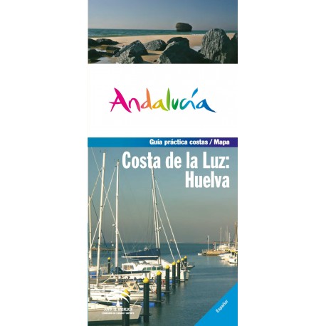 Costa de la Luz Huelva