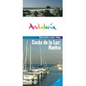 Costa de la Luz Huelva
