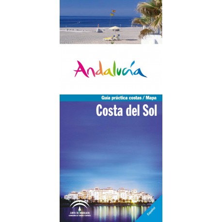 Costa del Sol