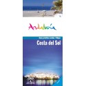 Costa del Sol