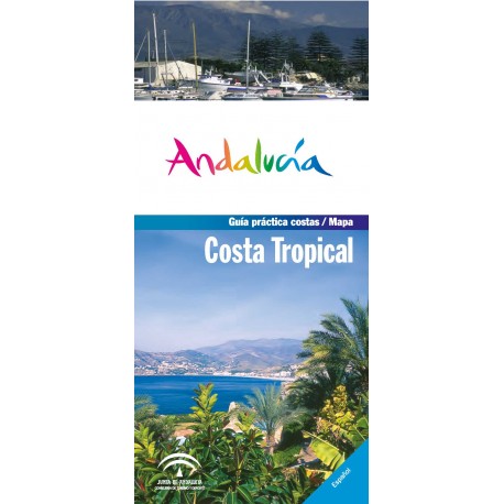 Costa Tropical