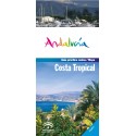 Costa Tropical