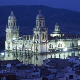 Guía Práctica de Andalucía 2