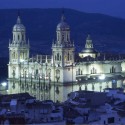 Guía Práctica de Andalucía