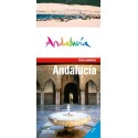 Guía Práctica de Andalucía