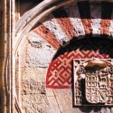 Guía de Andalucía