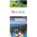 Guía de Andalucía
