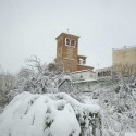 La Alpujarra
