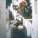 La Alpujarra